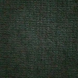 Meet your Posher, Dominic